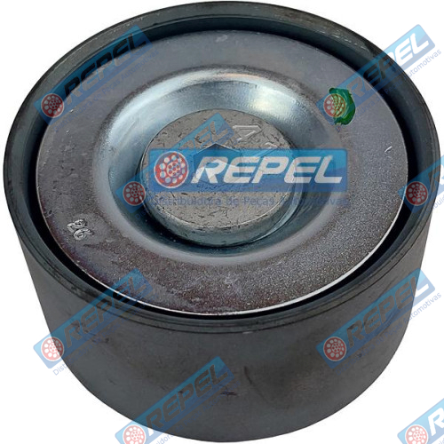 Esticador Correia Dayco APV2387 Volvo  21574656 Volvo 20747516 Volvo 15160170