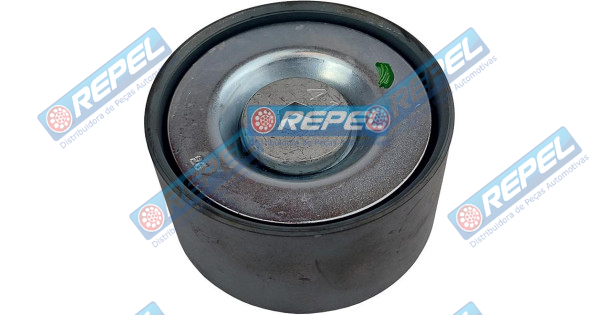 Esticador Correia Dayco APV2387 Volvo 21574656 Volvo 20747516