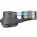 Esticador Correia Dayco APV2388 Volvo 20827109 Volvo 21576596