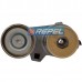 Esticador Correia Dayco APV2388 Volvo 20827109 Volvo 21576596