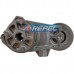 Esticador Correia Dayco APV2388 Volvo 20827109 Volvo 21576596