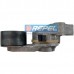 Esticador Correia Dayco APV2400 Volvo 20762060 Volvo 20935523