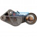 Esticador Correia Dayco APV2400 Volvo 20762060 Volvo 20935523