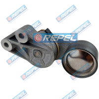 Esticador Correia Dayco APV2400 Volvo 20762060 Volvo 20935523