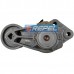 Esticador Correia Dayco APV2400 Volvo 20762060 Volvo 20935523
