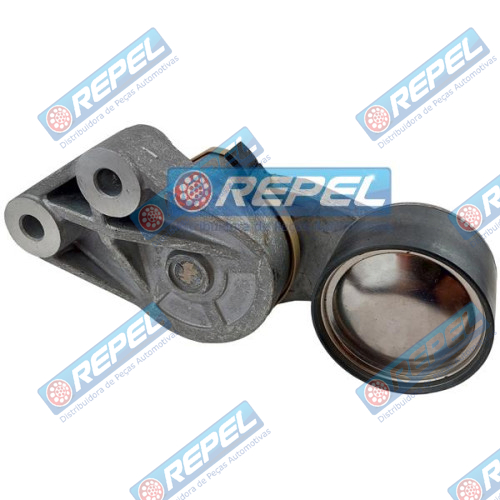 Esticador Correia Dayco APV2400 Volvo 20762060 Volvo 20935523