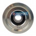 Polia Esticador Dayco APV2401 Volvo 20851842