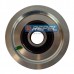 Polia Esticador Dayco APV2401 Volvo 20851842
