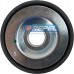 Polia Esticador Dayco APV2403 VW 07W145279 MAN 51958006076 51958006079 51956006092              