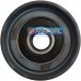 Polia Esticador Dayco APV2403 VW 07W145279 MAN 51958006076 51958006079 51956006092              