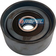 Polia Esticador Dayco APV2403 VW 07W145279 MAN 51958006076 51958006079 51956006092              