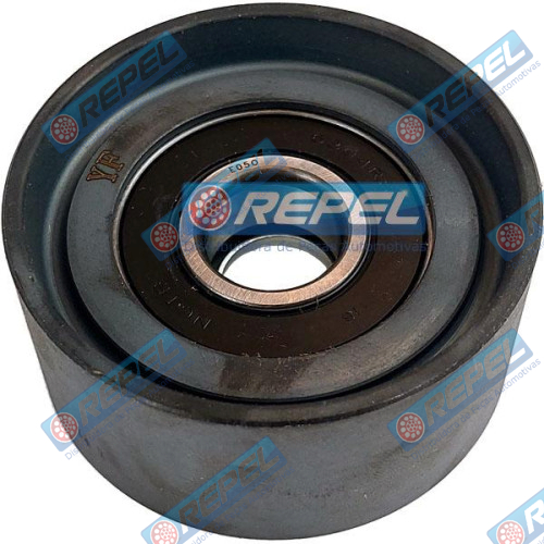 Polia Esticador Dayco APV2403 VW 07W145279 MAN 51958006076 51958006079 51956006092              