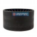 Polia Tensor Dayco APV2411 MBB A0005500433