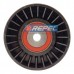 Polia Tensor Dayco APV2411 MBB A0005500433