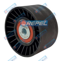 Polia Tensor Dayco APV2411 MBB A0005500433