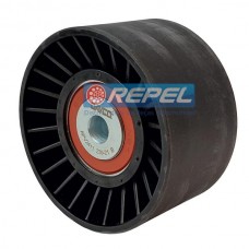 Polia Tensor Dayco APV2411 MBB A0005500433