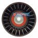 Polia Tensor Dayco APV2411 MBB A0005500433