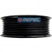 Polia Tensora Dayco APV2420 Scania 1413609 Scania 1514087 Scania 1428941
