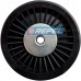Polia Tensora Dayco APV2420 Scania 1413609 Scania 1514087 Scania 1428941