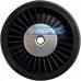 Polia Tensora Dayco APV2420 Scania 1413609 Scania 1514087 Scania 1428941