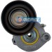 Esticador Correia Dayco APV2446 MBB A4572003170 
