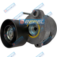 Esticador Correia Dayco APV2446 MBB A4572003170 