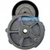 Esticador Correia Dayco APV2446 MBB A4572003170 
