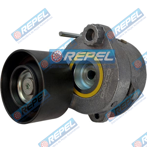 Esticador Correia Dayco APV2446 MBB A4572003170 