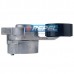 Esticador Correia (Tensor)  Dayco APV2450 Volvo 1664973 3154315 8149798