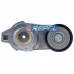 Esticador Correia (Tensor)  Dayco APV2450 Volvo 1664973 3154315 8149798