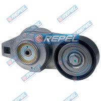 Esticador Correia (Tensor)  Dayco APV2450 Volvo 1664973 3154315 8149798