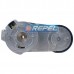 Esticador Correia (Tensor)  Dayco APV2450 Volvo 1664973 3154315 8149798