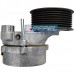 Esticador Correia Dayco APV2451 MBB A4572001570 MBB A4572002170 MBB A4572003970