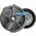 Esticador Correia Dayco APV2451 MBB A4572001570 MBB A4572002170 MBB A4572003970