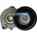 Esticador Correia Dayco APV2451 MBB A4572001570 MBB A4572002170 MBB A4572003970