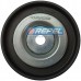 Polia Tensor APV2456 MBB A0005500833 MBB A0005501633