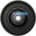 Polia Tensor APV2456 MBB A0005500833 MBB A0005501633