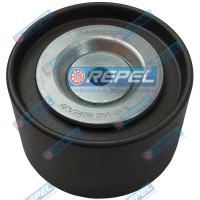 Polia Tensor APV2456 MBB A0005500833 MBB A0005501633