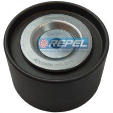 Polia Tensor APV2456 MBB A0005500833 MBB A0005501633