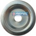 Polia Tensor APV2456 MBB A0005500833 MBB A0005501633