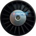 Polia Esticador Dayco APV2645 Scania 1353717 Scania 1428940 Scania 1514086