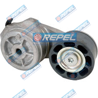 Esticador Correia Dayco APV2691 Intenational 23512829 Cummins 4004933 Cummins 3102888