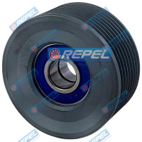 Polia Tensora John Deere AT211041 