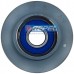 Polia Tensora John Deere RE520836 