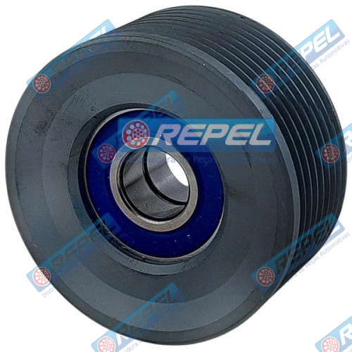 Polia Tensora John Deere RE520836 