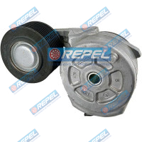 Esticador Correia Dayco APV2704 VW 2T2145299A Cummins 3957434 Cummins 3976831