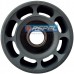 Polia Tensora Dayco APV2706 Case 87840244  New Holland 87840244  CNH 87840244 