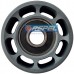 Polia Tensora Dayco APV2706 Case 87840244  New Holland 87840244  CNH 87840244 