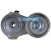 Esticador Correia Case 504088267 Case 84187972 Case 87300113 New Holland 504088267 New Holland 84187972