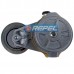 Esticador Correia Case 504088267 Case 84187972 Case 87300113 New Holland 504088267 New Holland 84187972